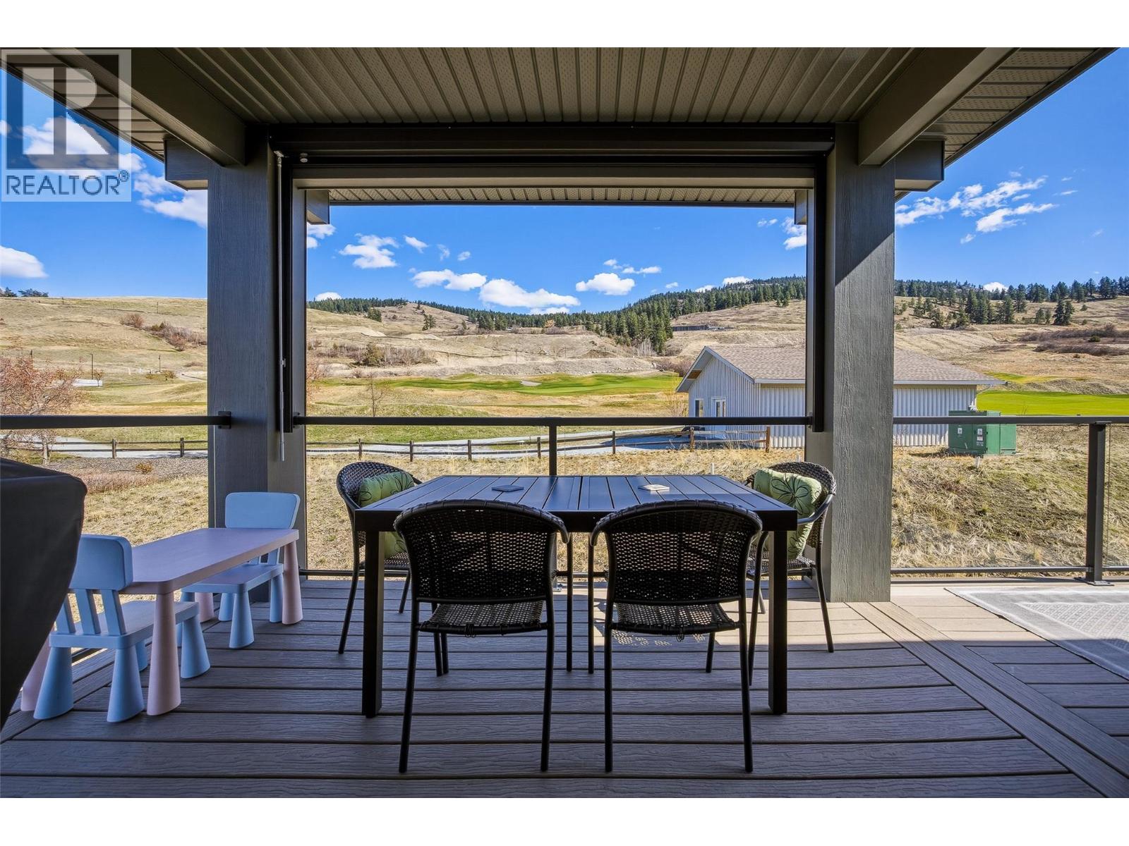 1789 Tower Ranch Drive