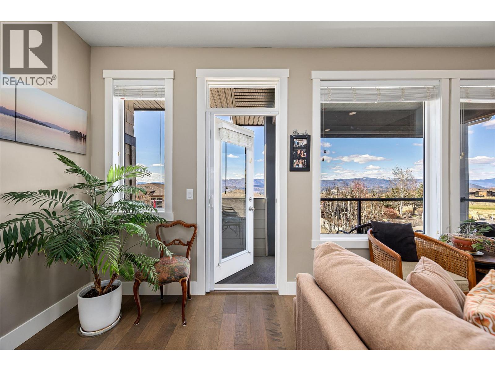 1789 Tower Ranch Drive