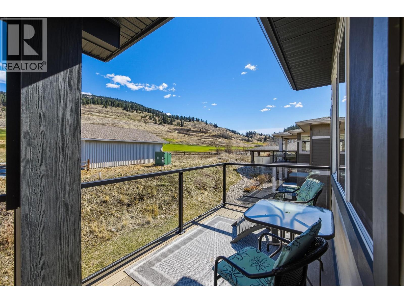 1789 Tower Ranch Drive