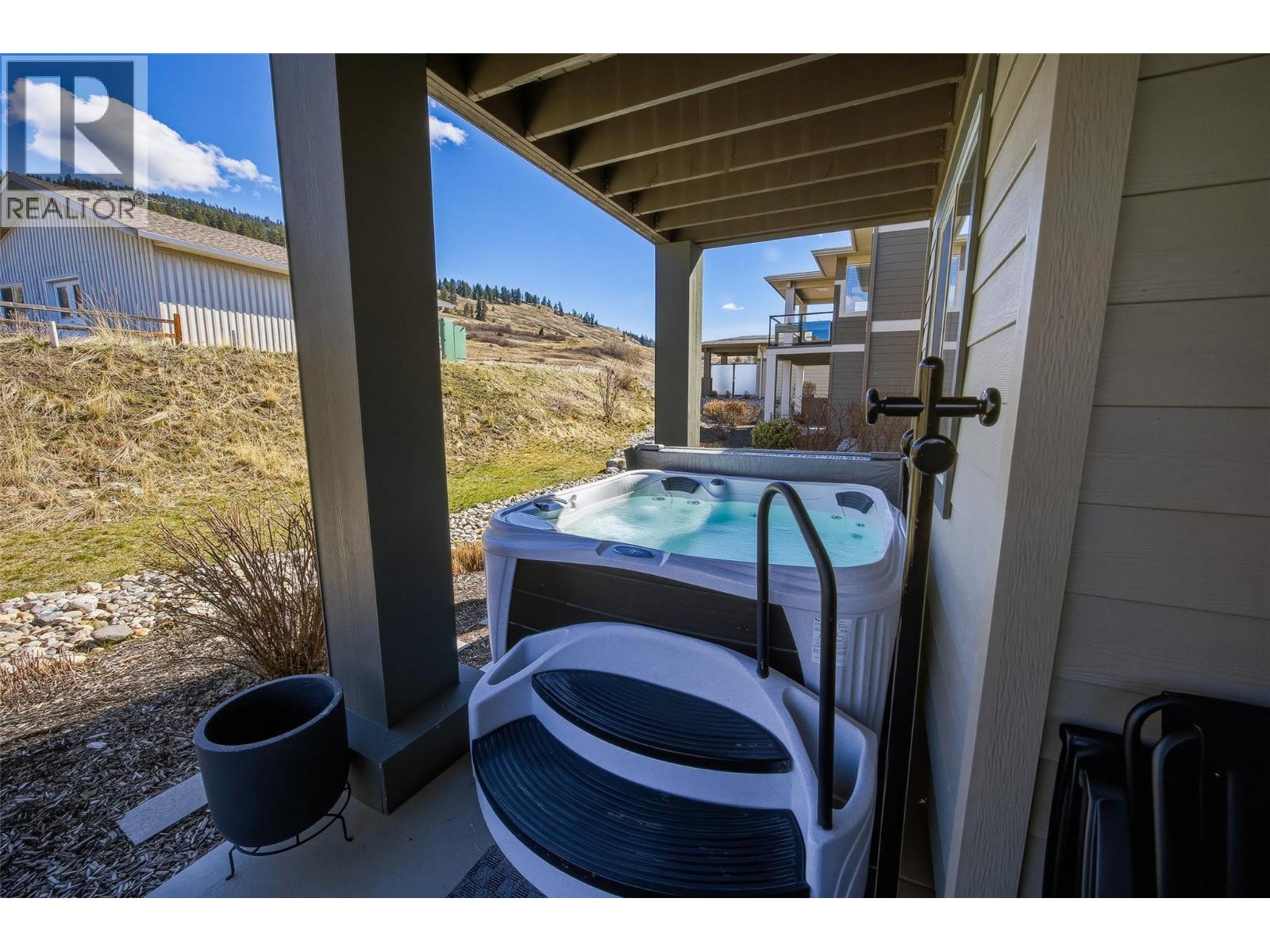 1789 Tower Ranch Drive