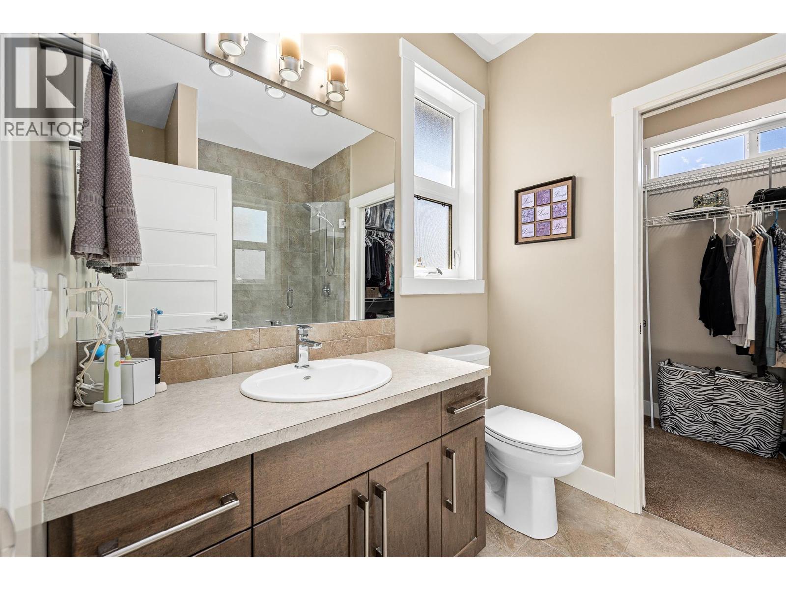 1789 Tower Ranch Drive