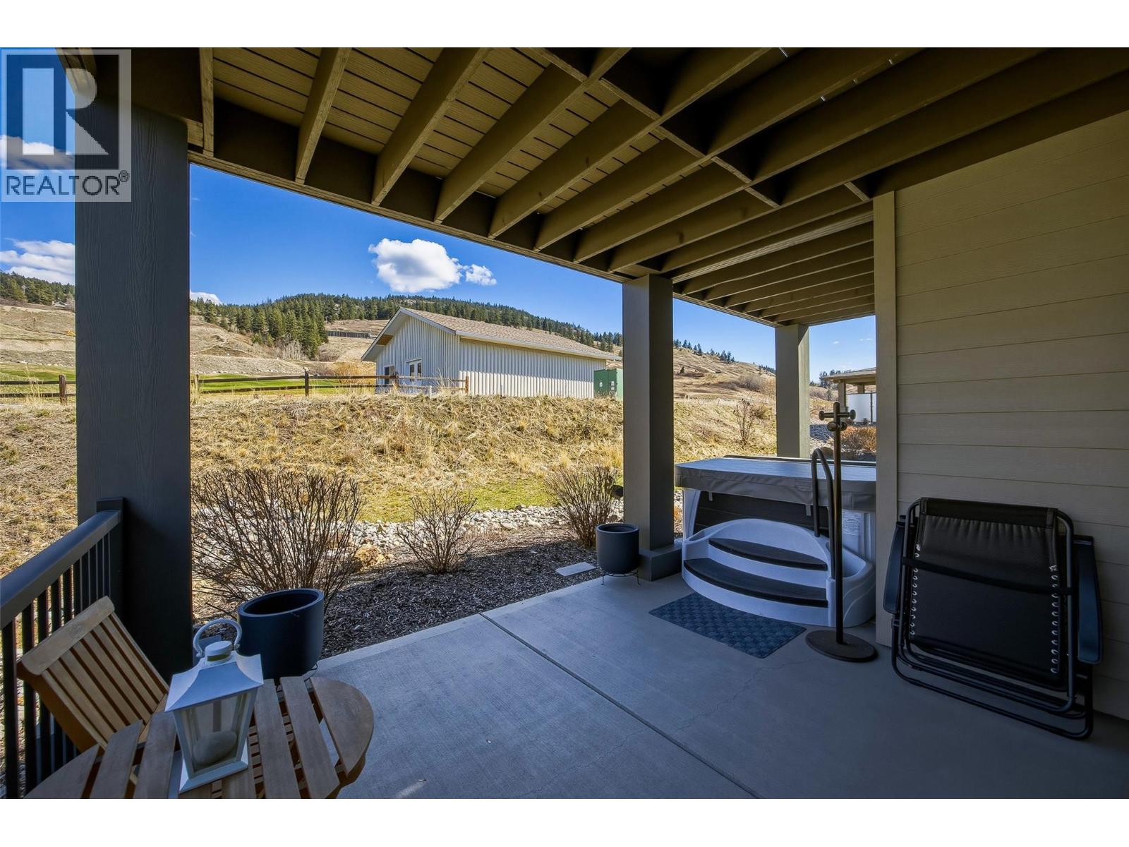 1789 Tower Ranch Drive