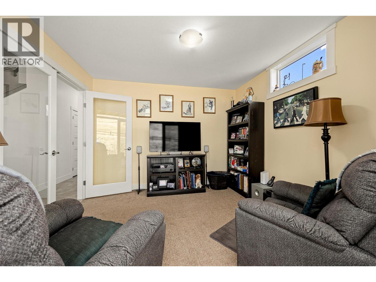 1789 Tower Ranch Drive