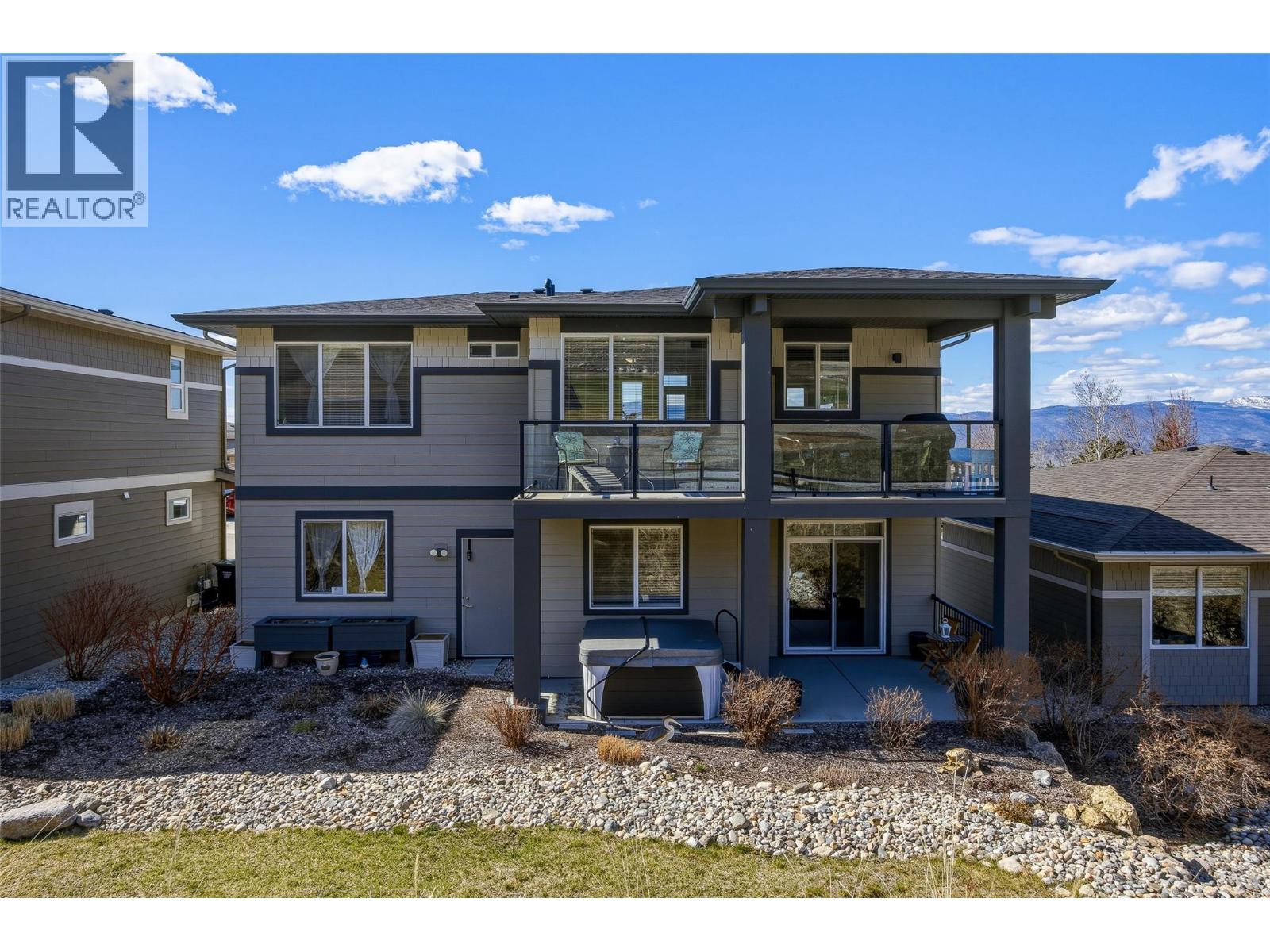 1789 Tower Ranch Drive