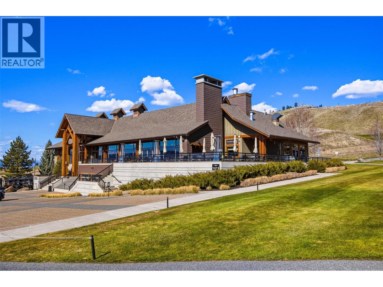 1789 Tower Ranch Drive