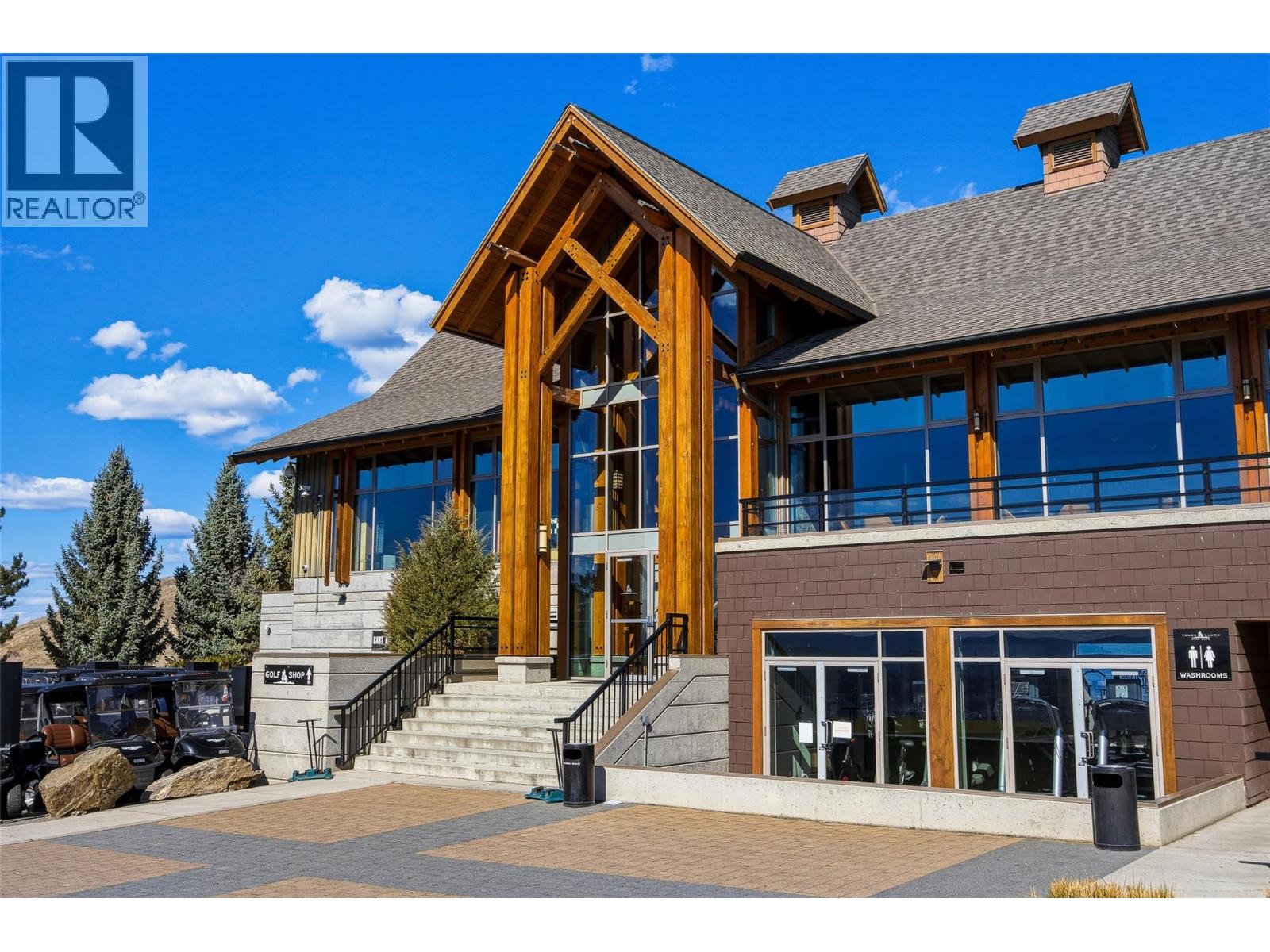 1789 Tower Ranch Drive