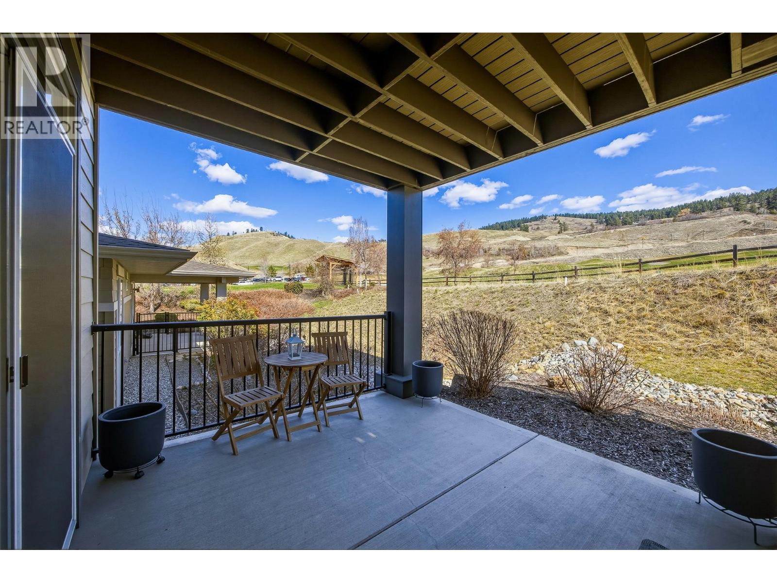 1789 Tower Ranch Drive