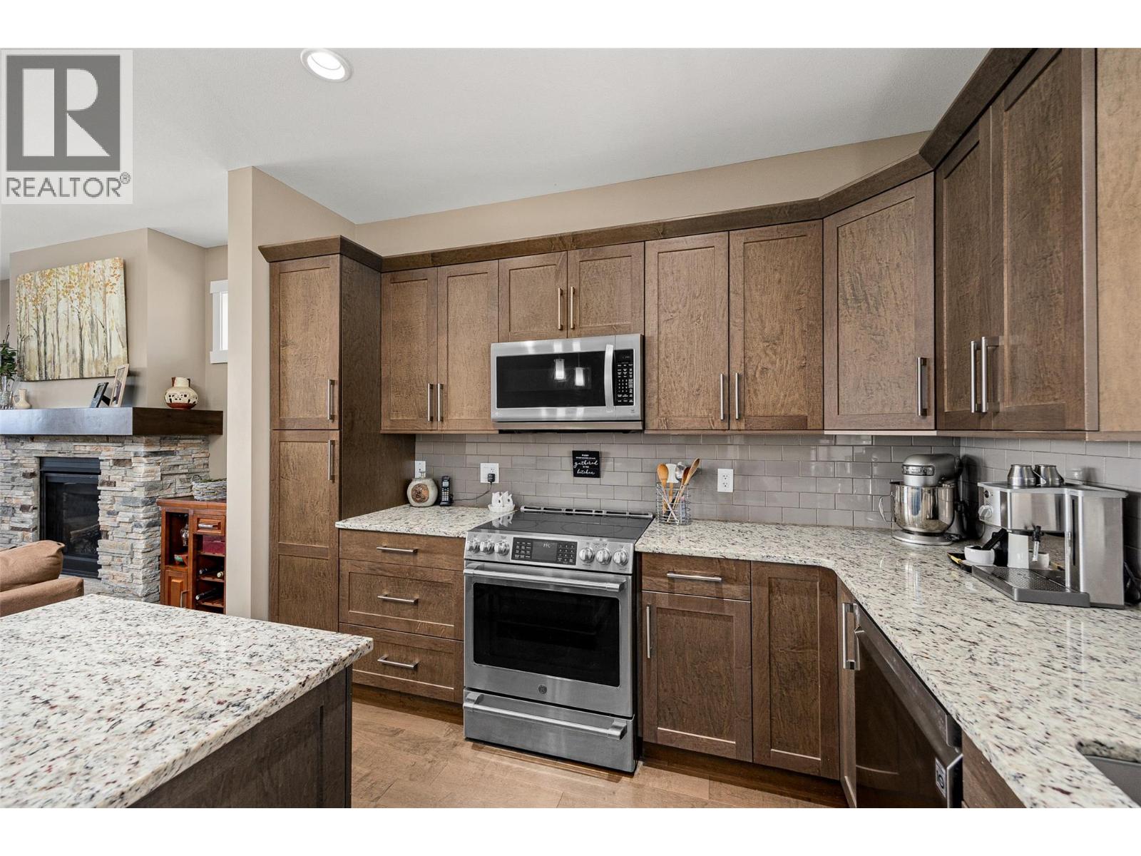 1789 Tower Ranch Drive