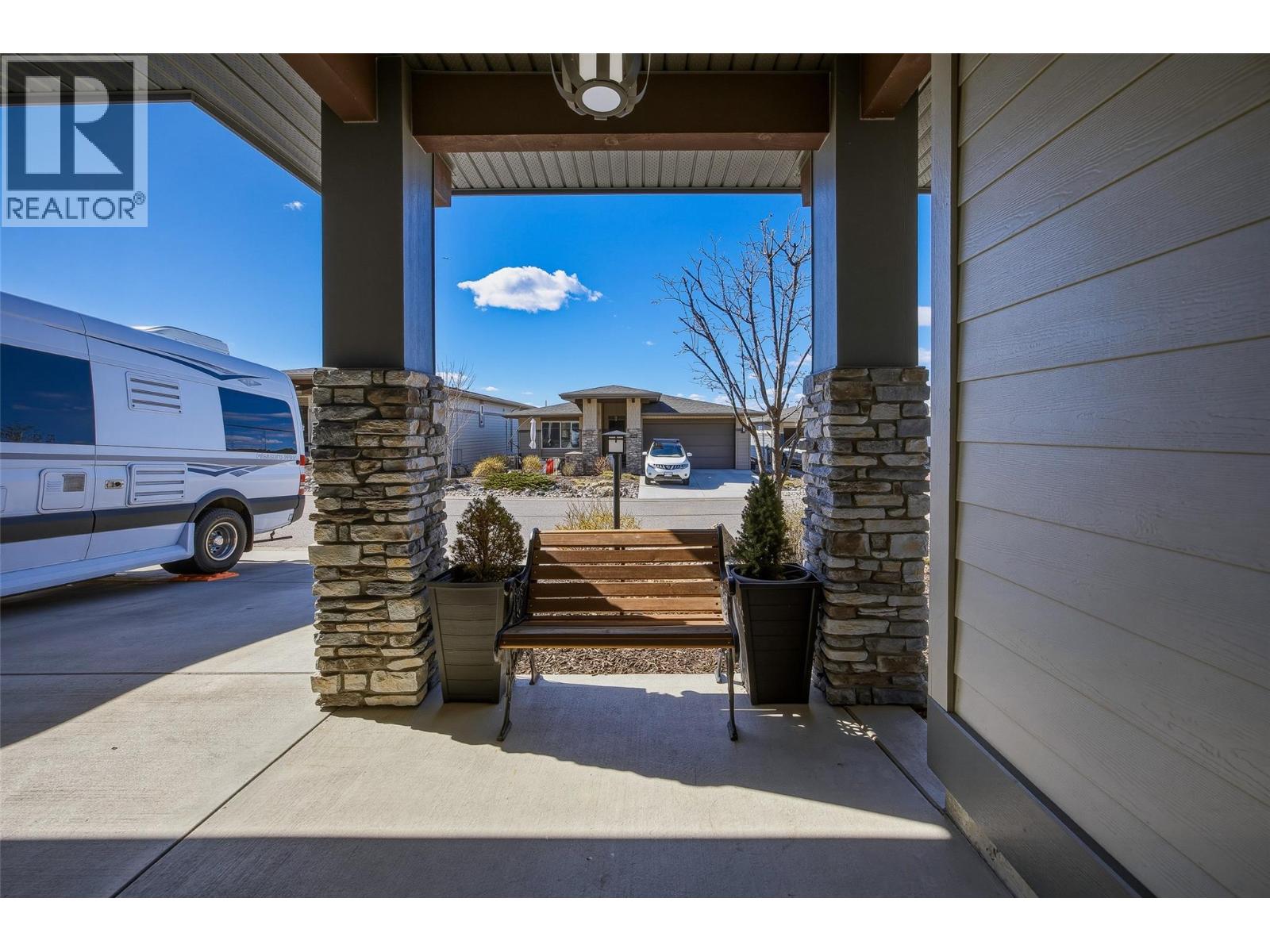 1789 Tower Ranch Drive
