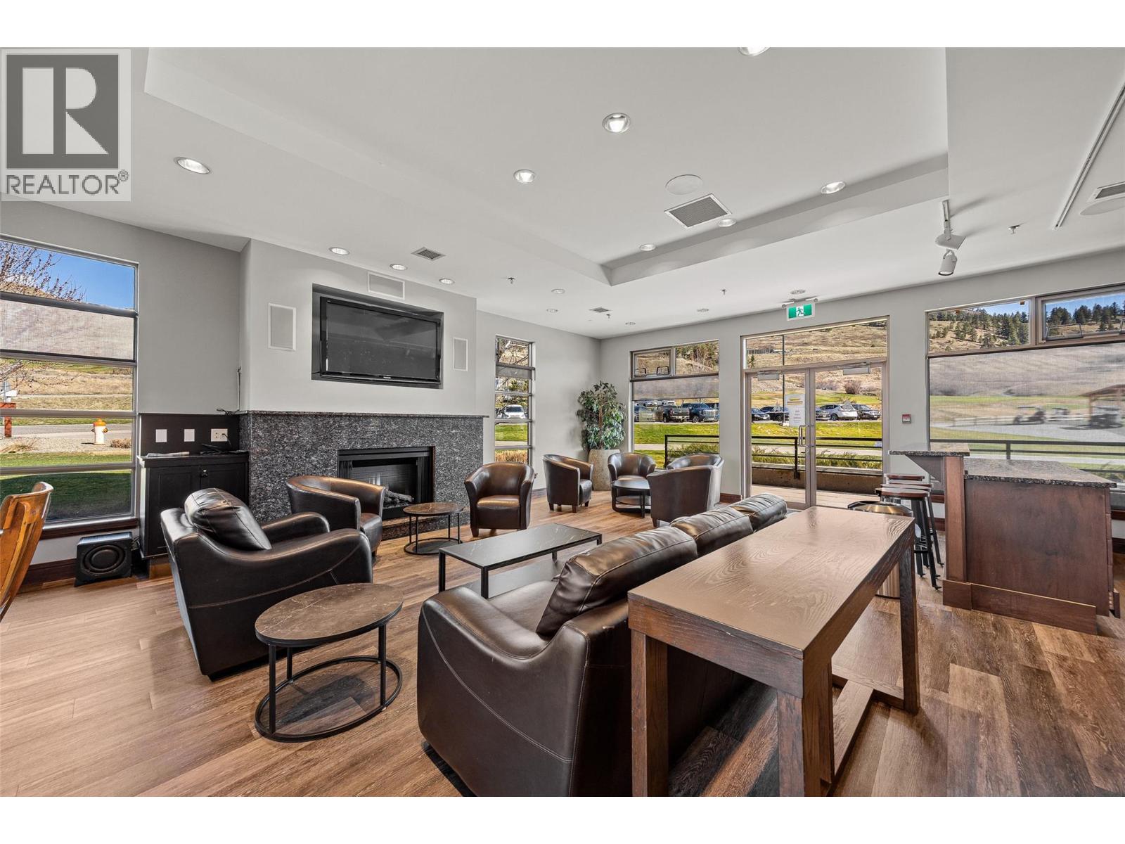 1789 Tower Ranch Drive