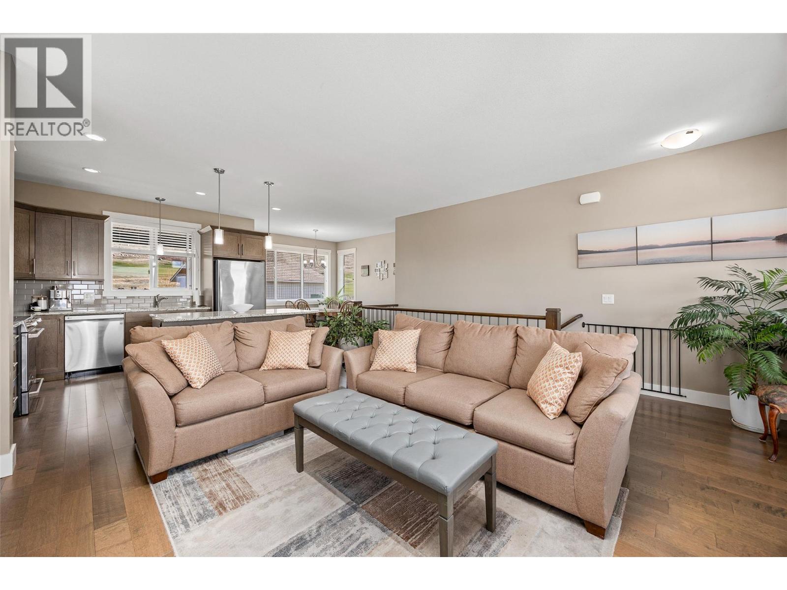 1789 Tower Ranch Drive