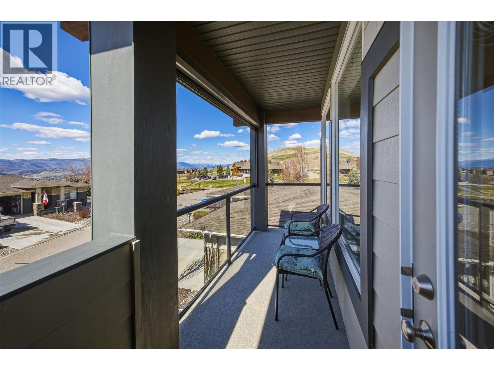 1789 Tower Ranch Drive