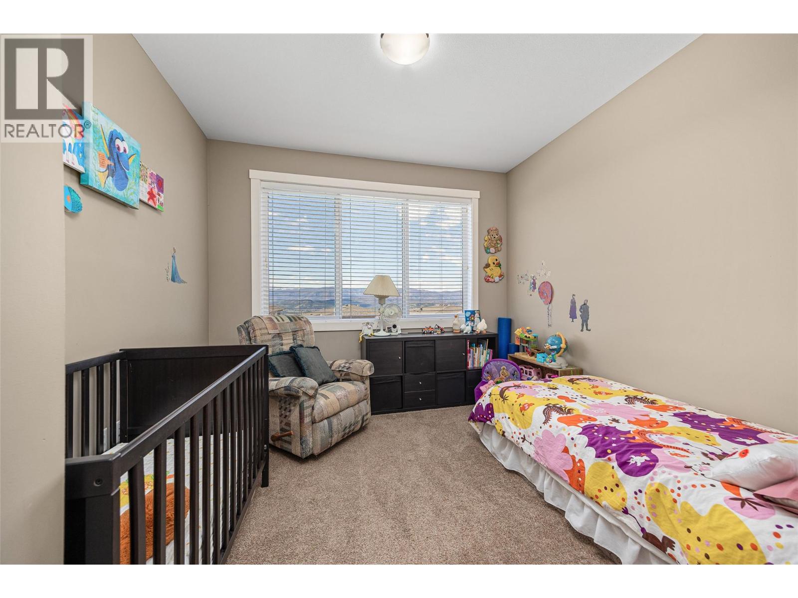 1789 Tower Ranch Drive