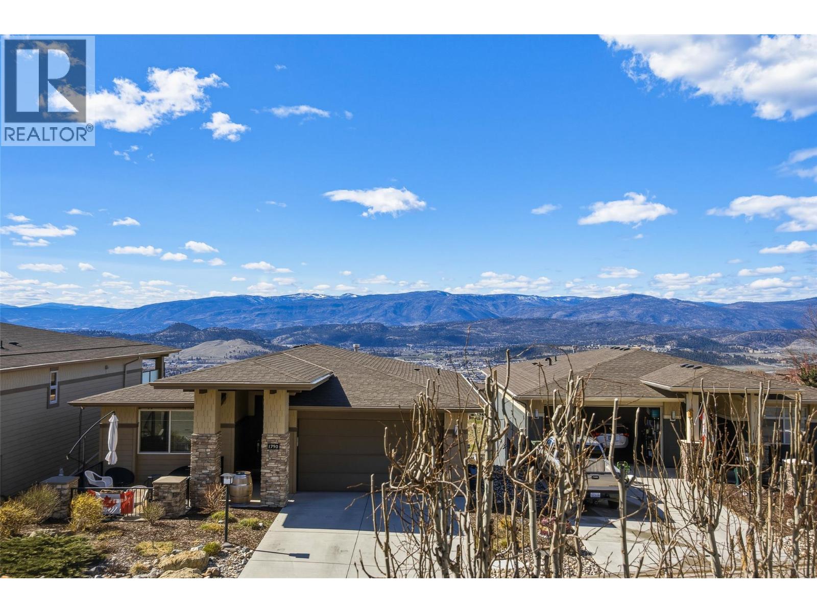 1789 Tower Ranch Drive