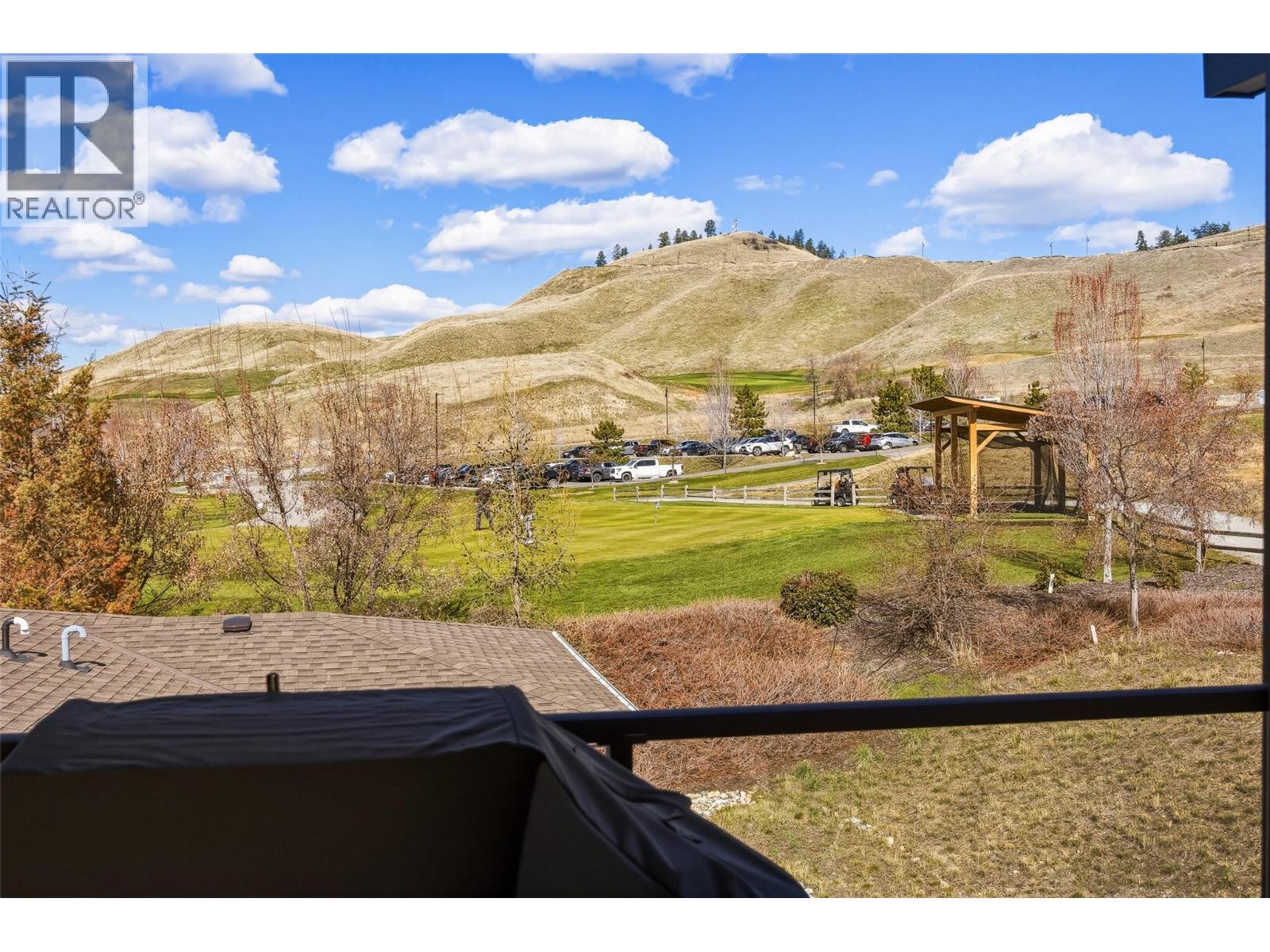 1789 Tower Ranch Drive