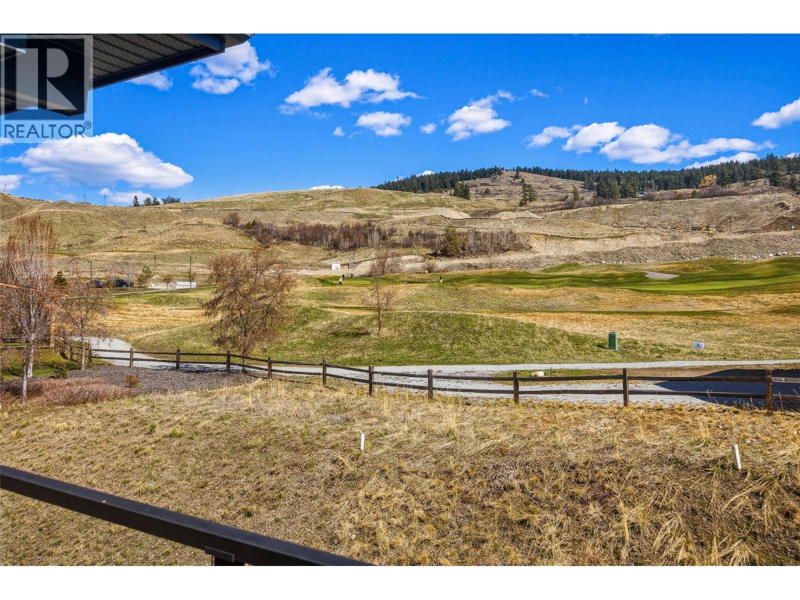 1789 Tower Ranch Drive