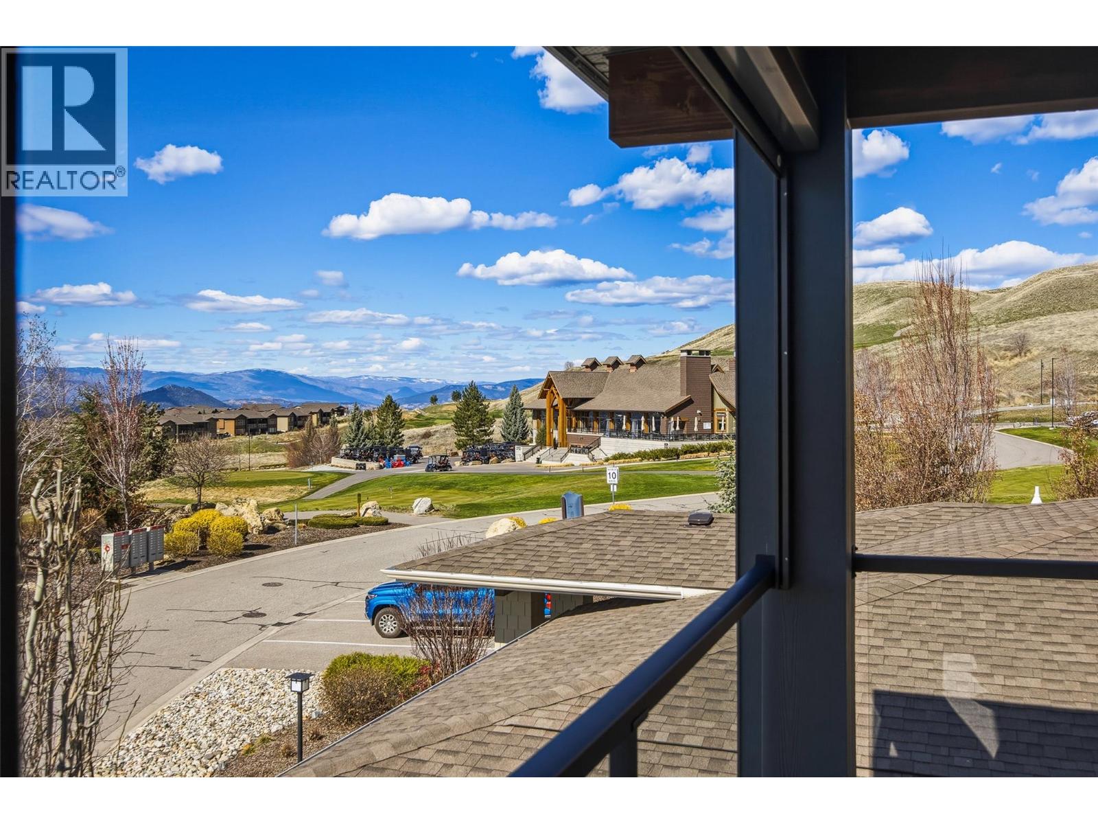 1789 Tower Ranch Drive