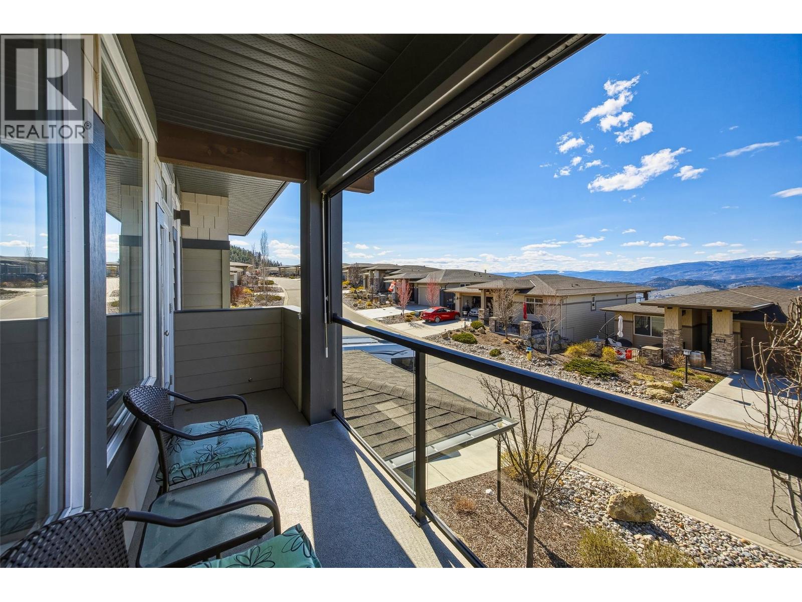 1789 Tower Ranch Drive