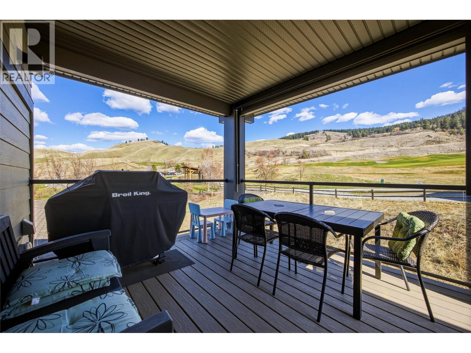 1789 Tower Ranch Drive