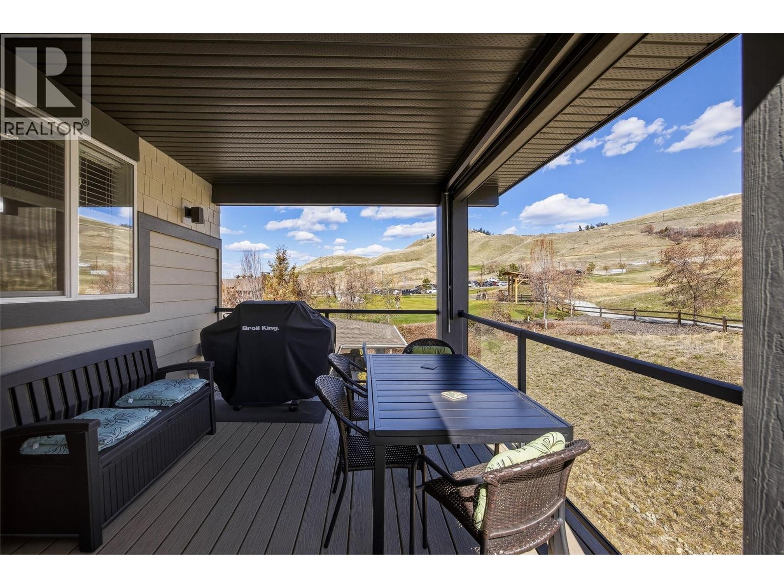 1789 Tower Ranch Drive