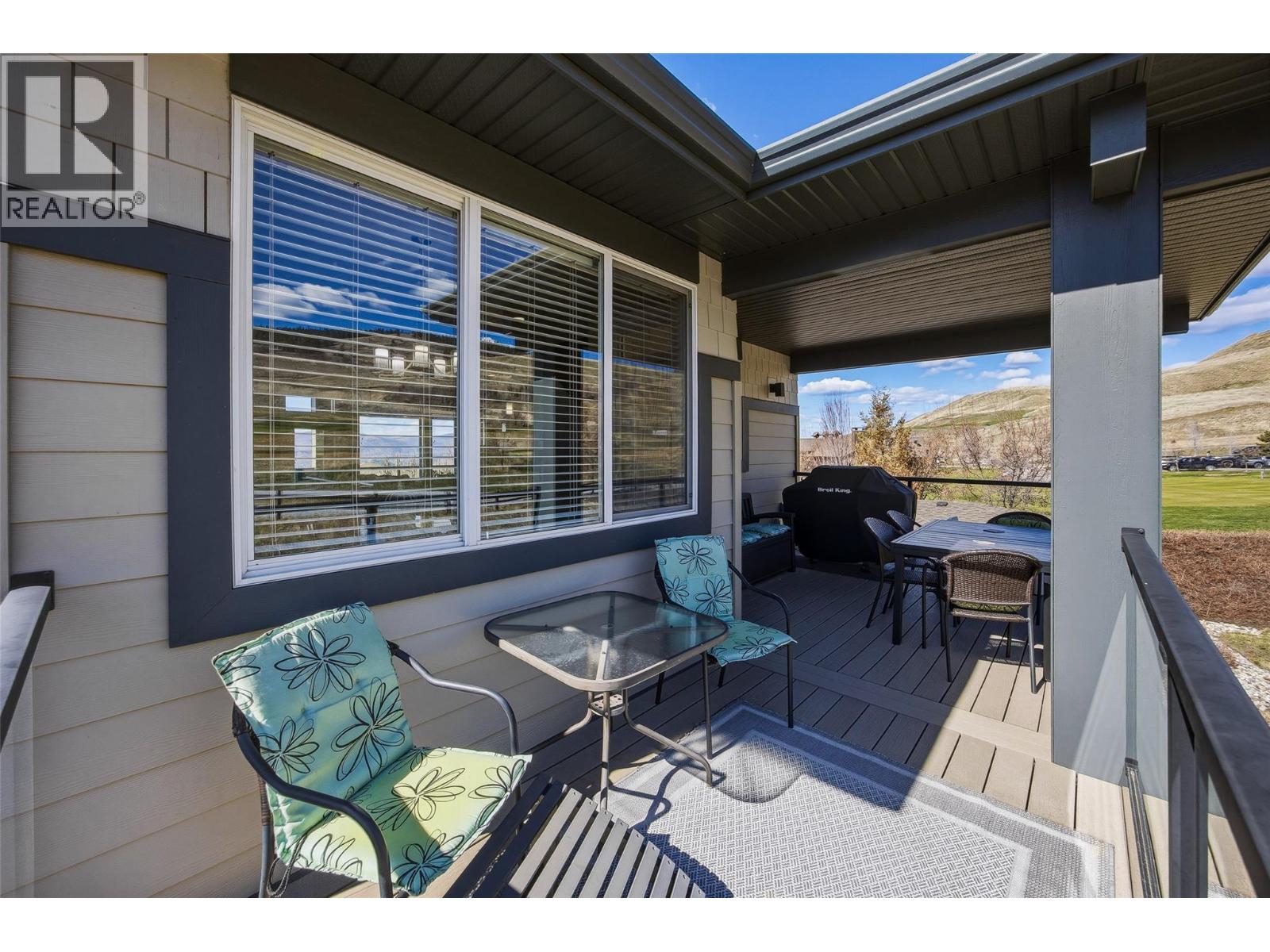 1789 Tower Ranch Drive