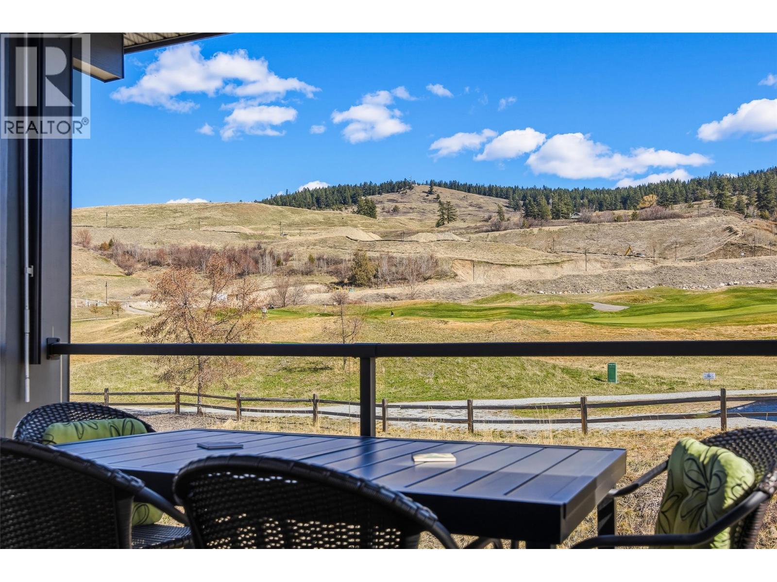 1789 Tower Ranch Drive