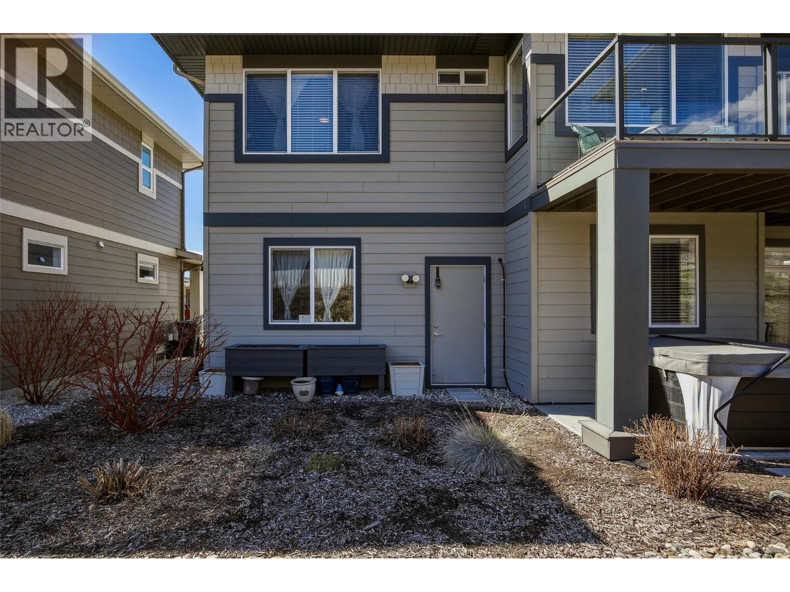 1789 Tower Ranch Drive