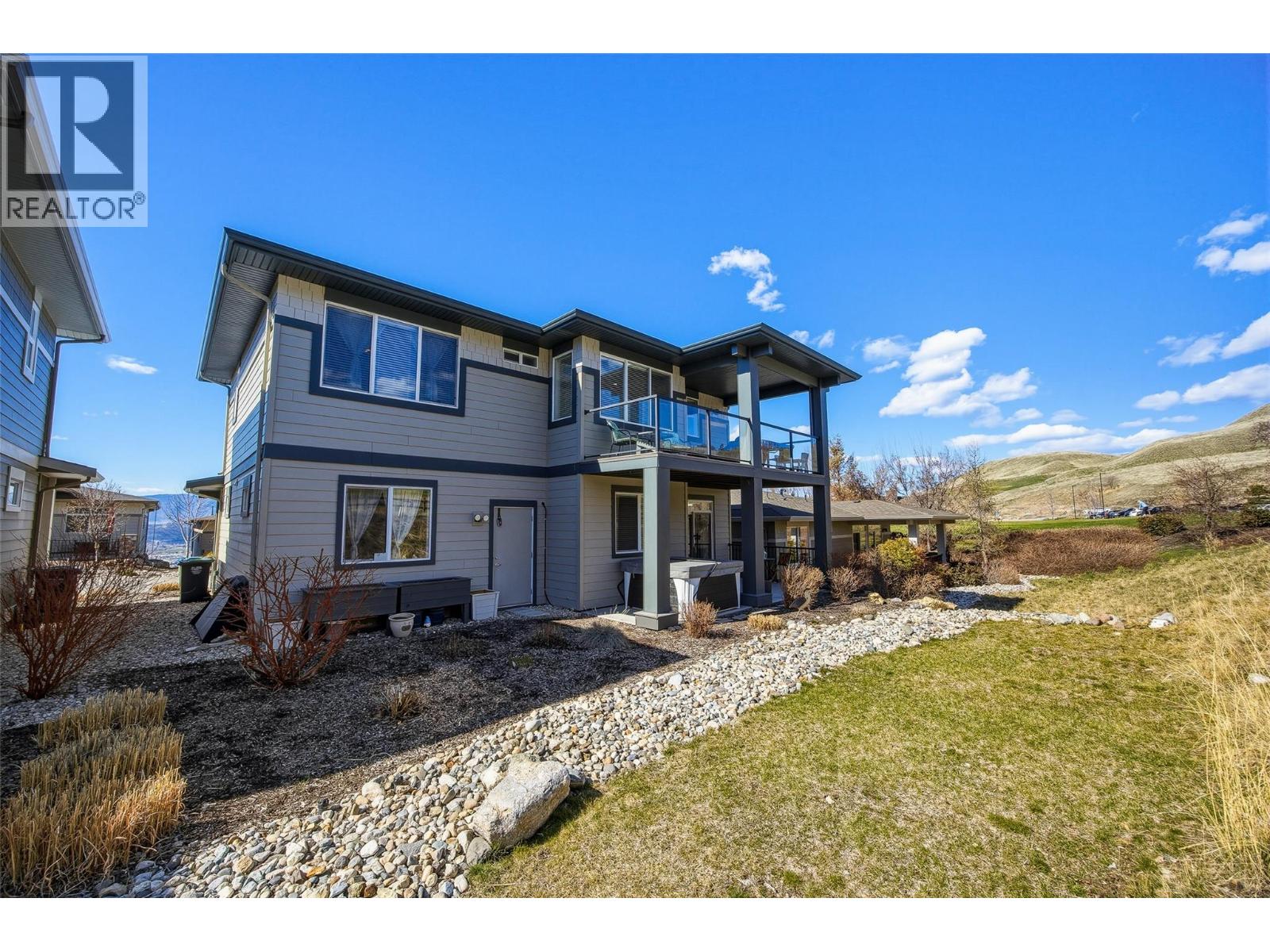 1789 Tower Ranch Drive