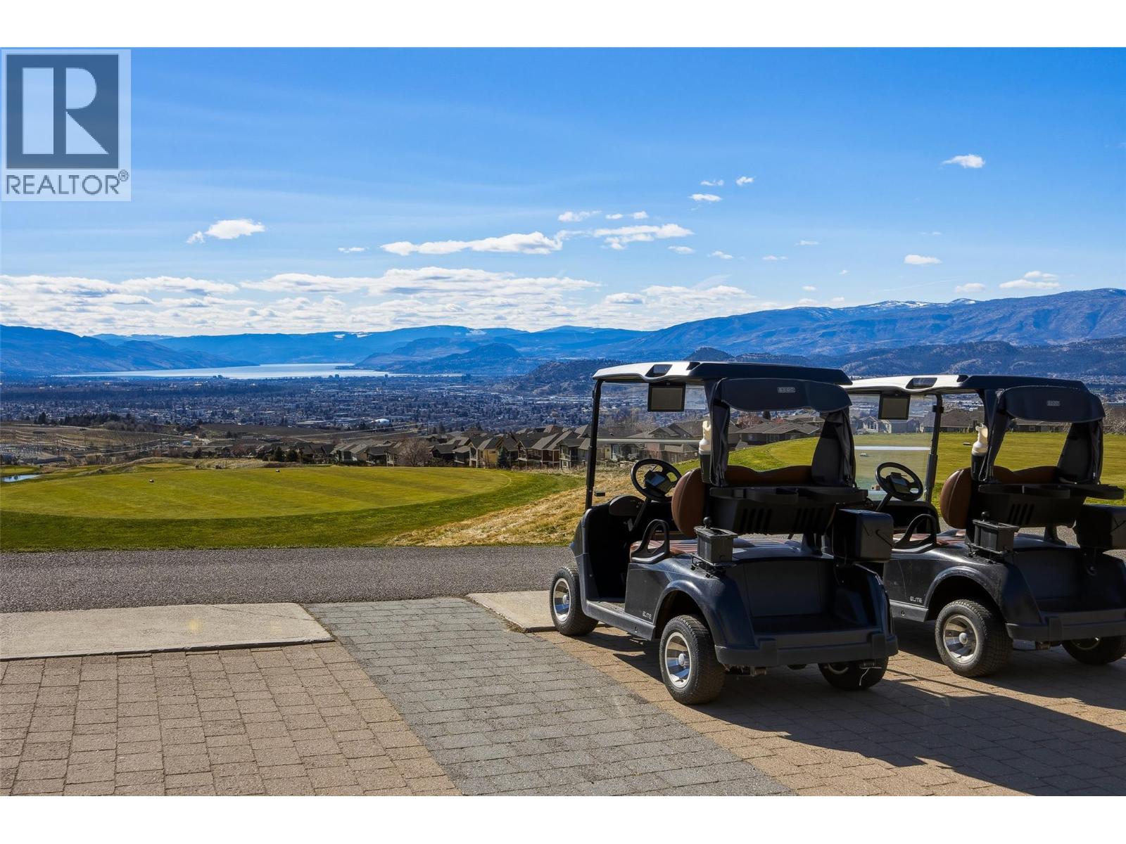 1789 Tower Ranch Drive