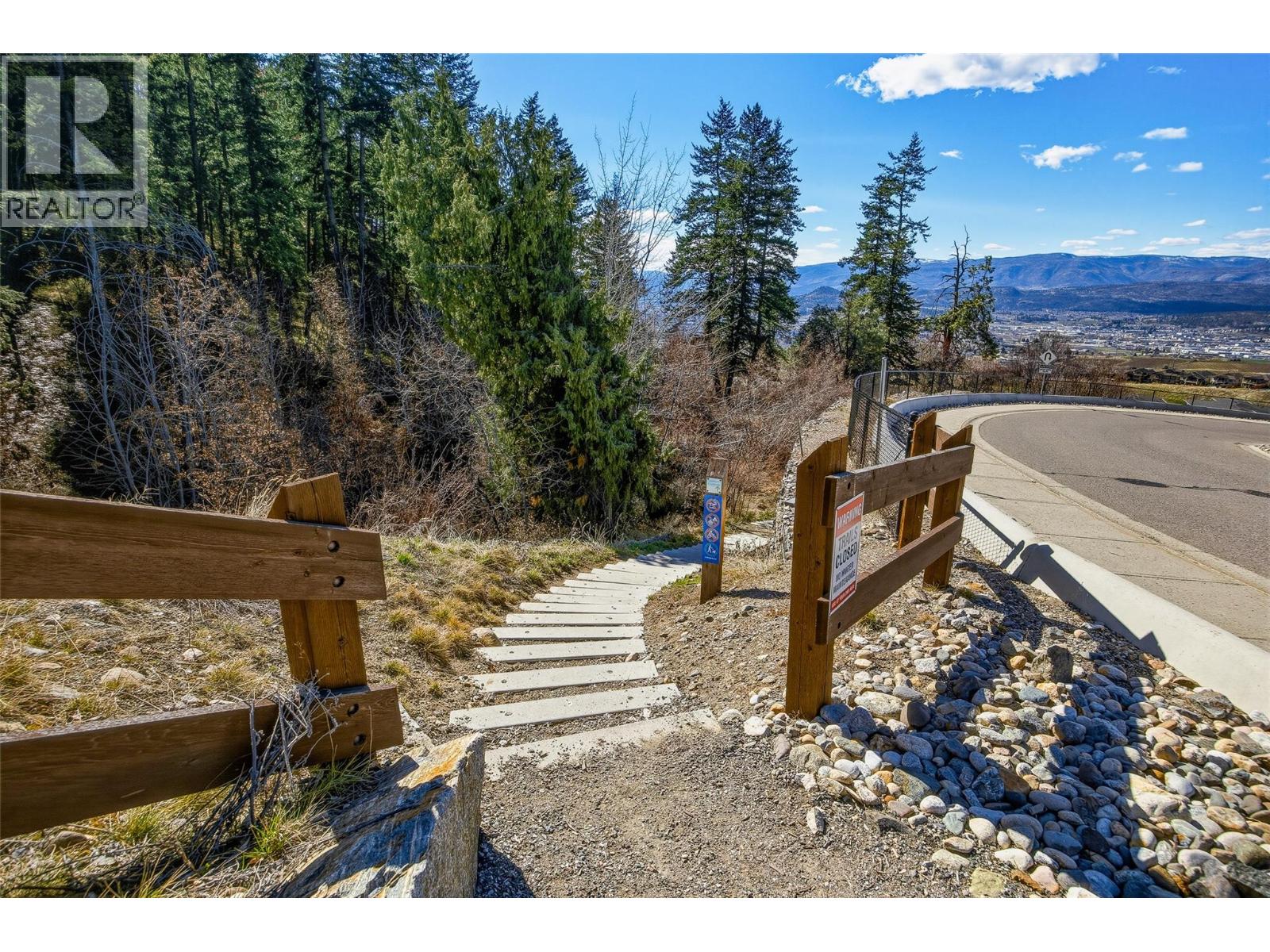 1789 Tower Ranch Drive