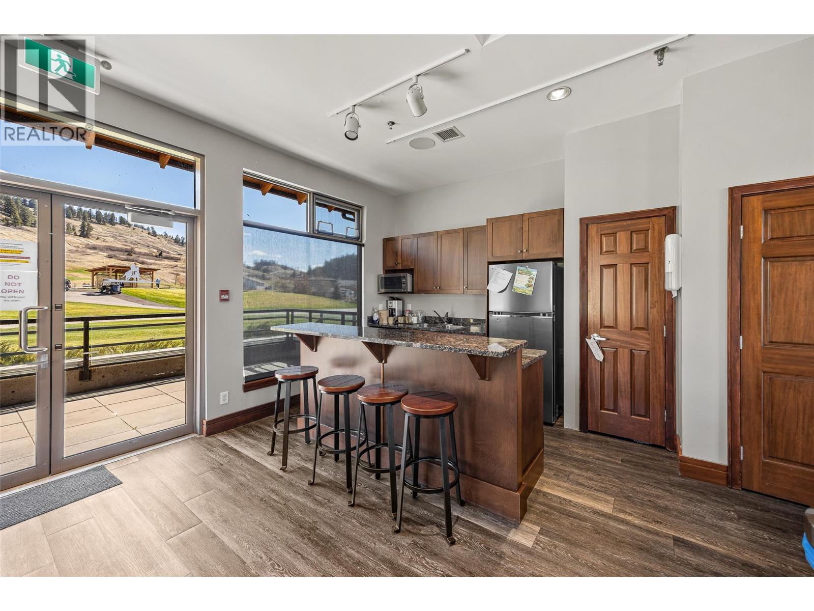 1789 Tower Ranch Drive