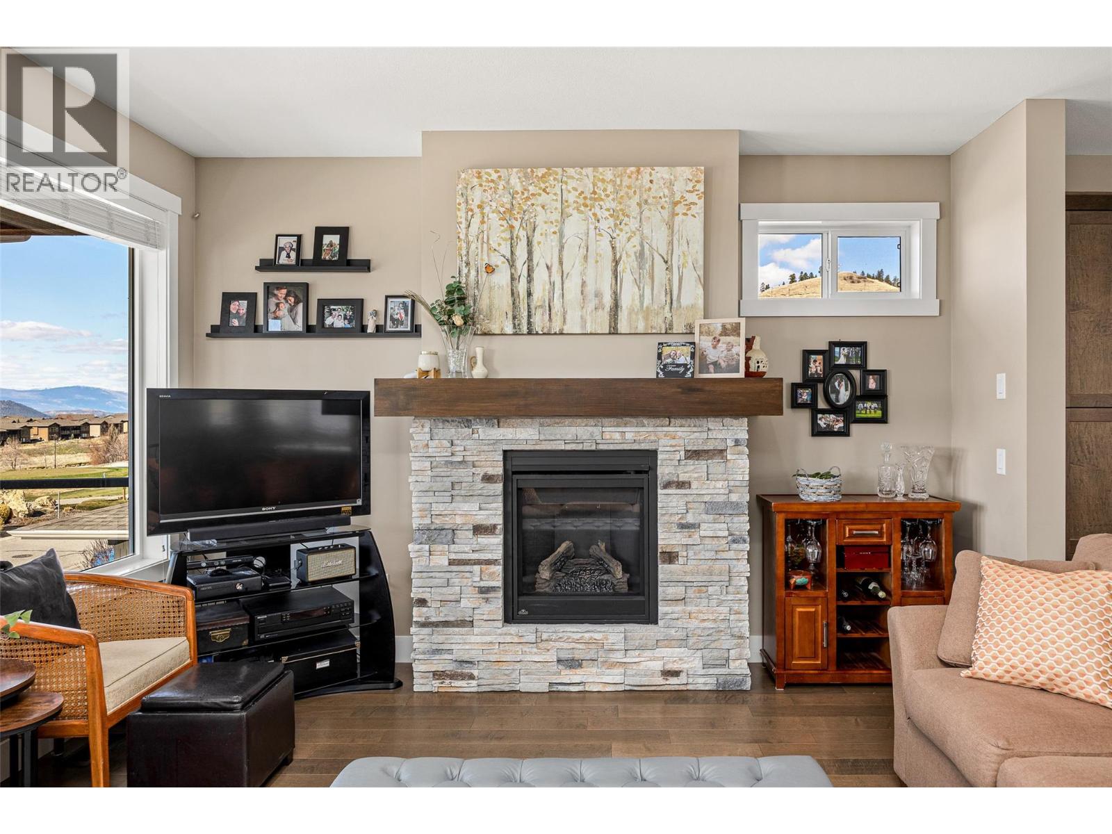 1789 Tower Ranch Drive