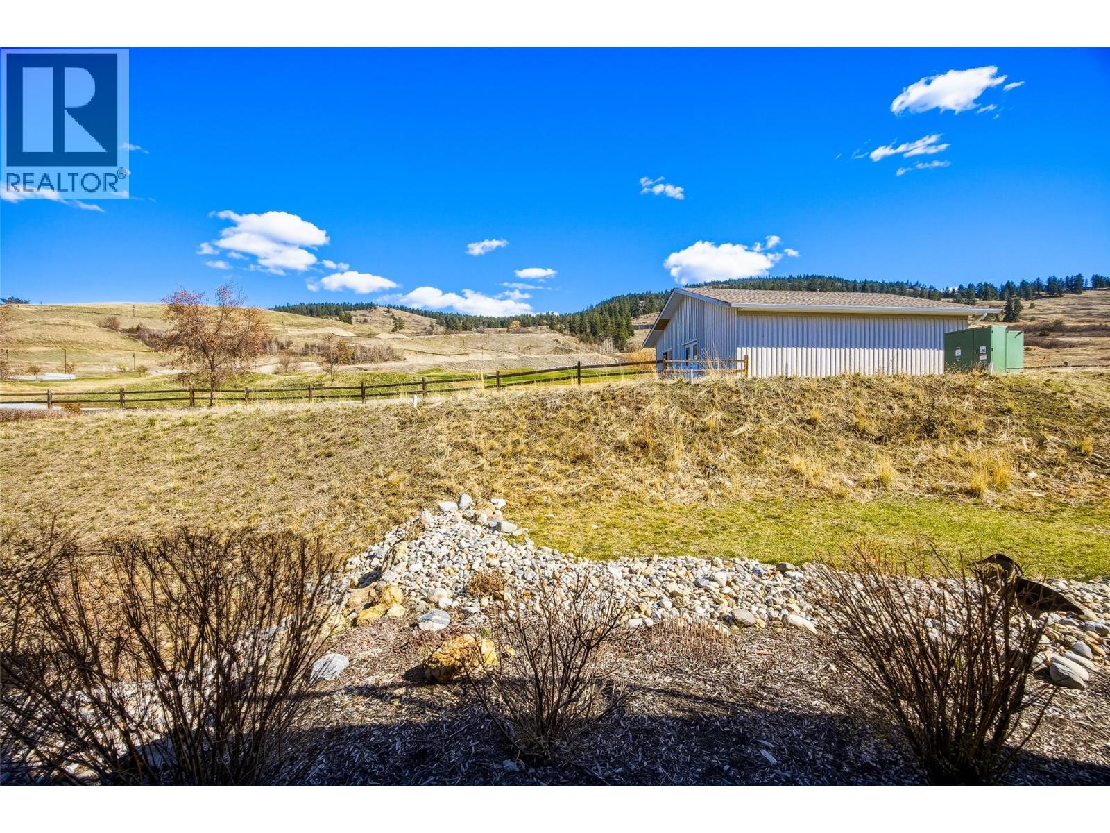 1789 Tower Ranch Drive