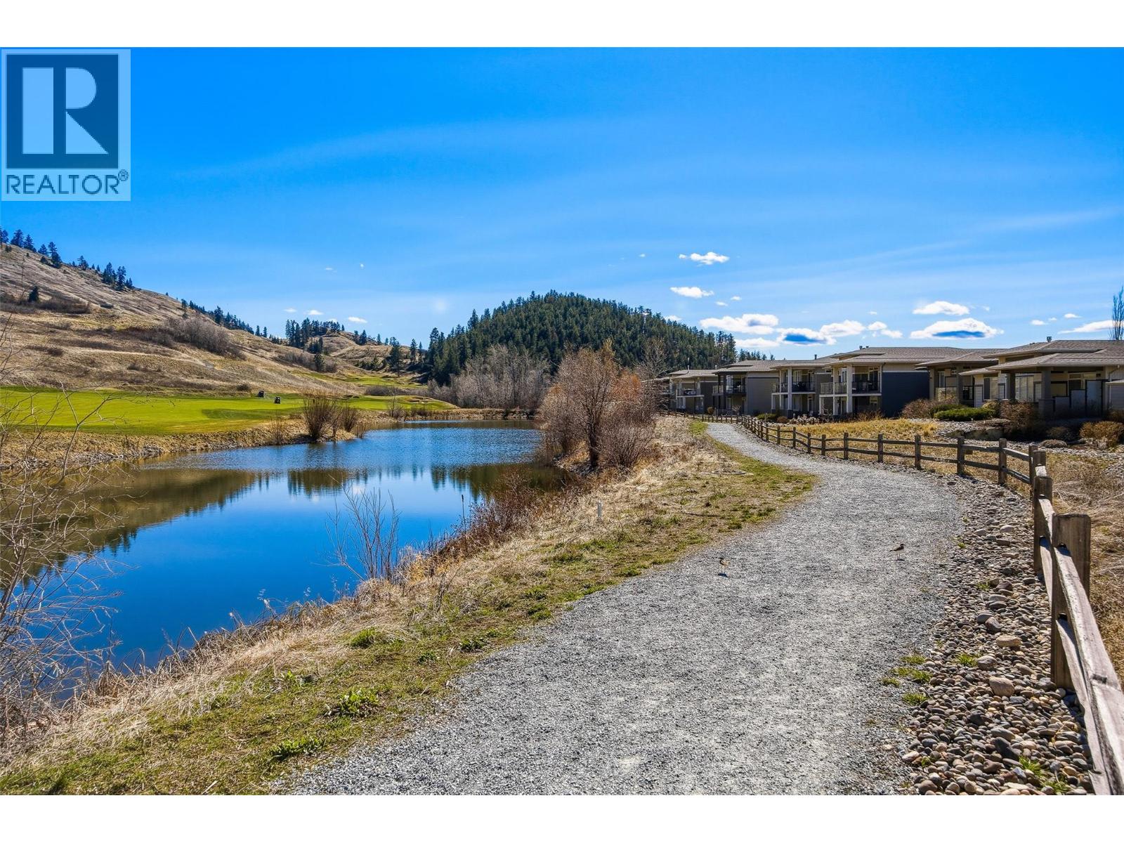 1789 Tower Ranch Drive