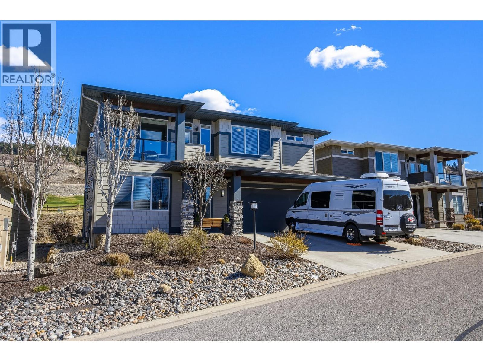 1789 Tower Ranch Drive