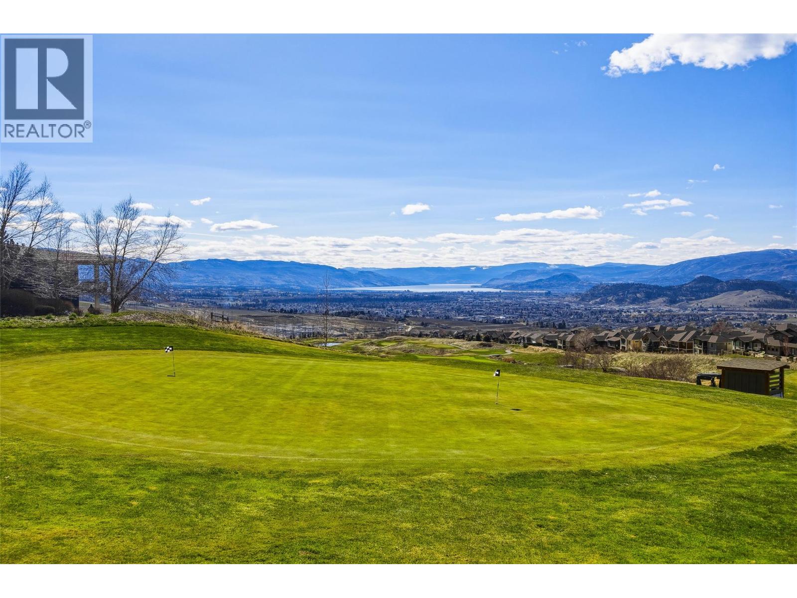 1789 Tower Ranch Drive