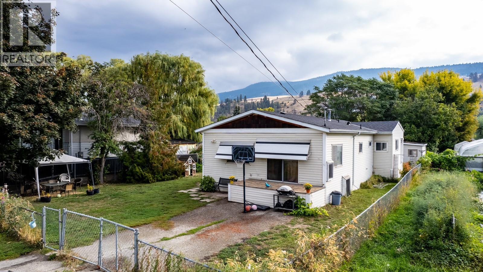 11337 Reiswig Road