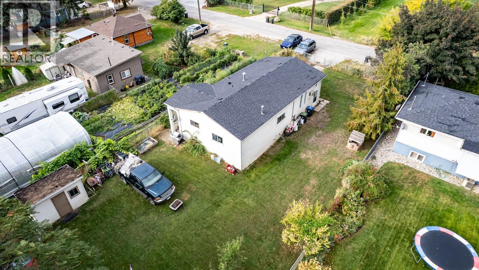 11337 Reiswig Road