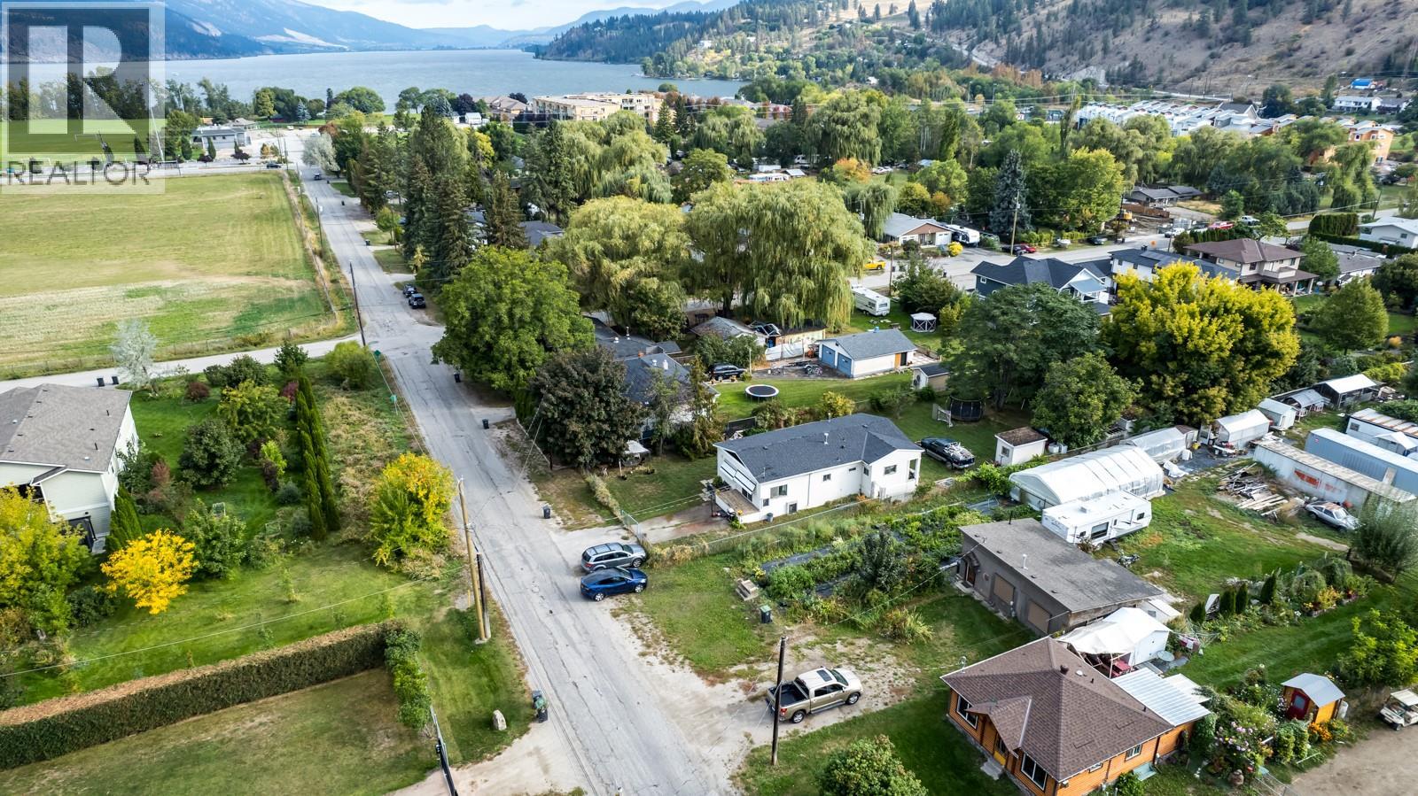 11337 Reiswig Road