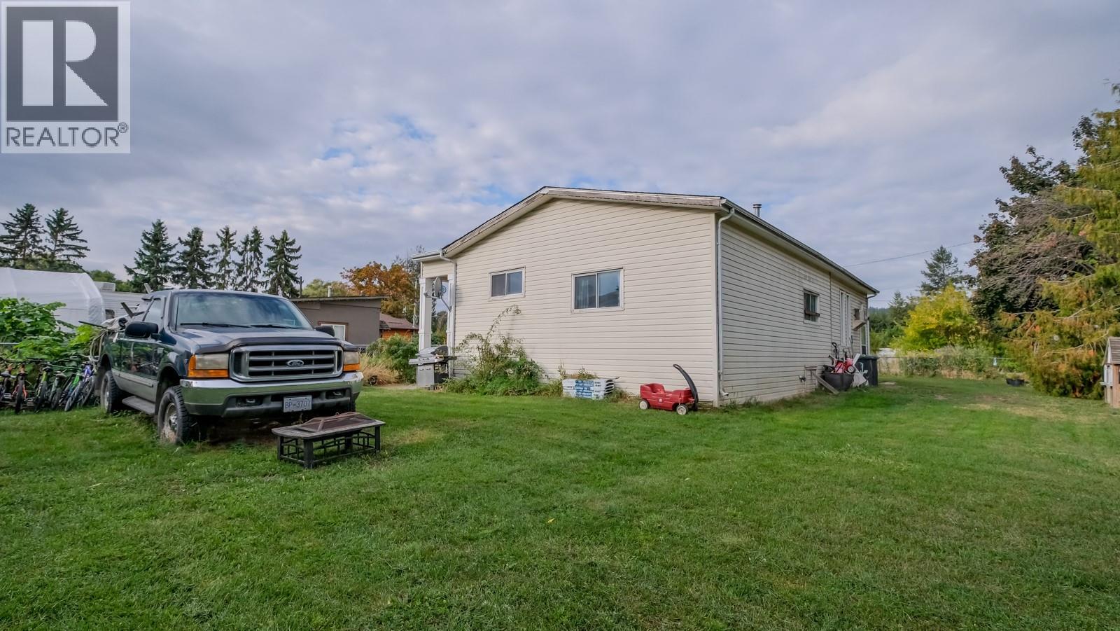 11337 Reiswig Road