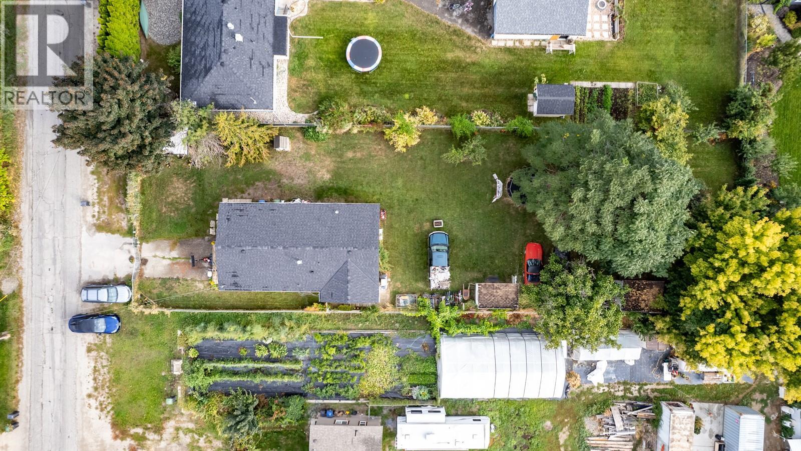 11337 Reiswig Road