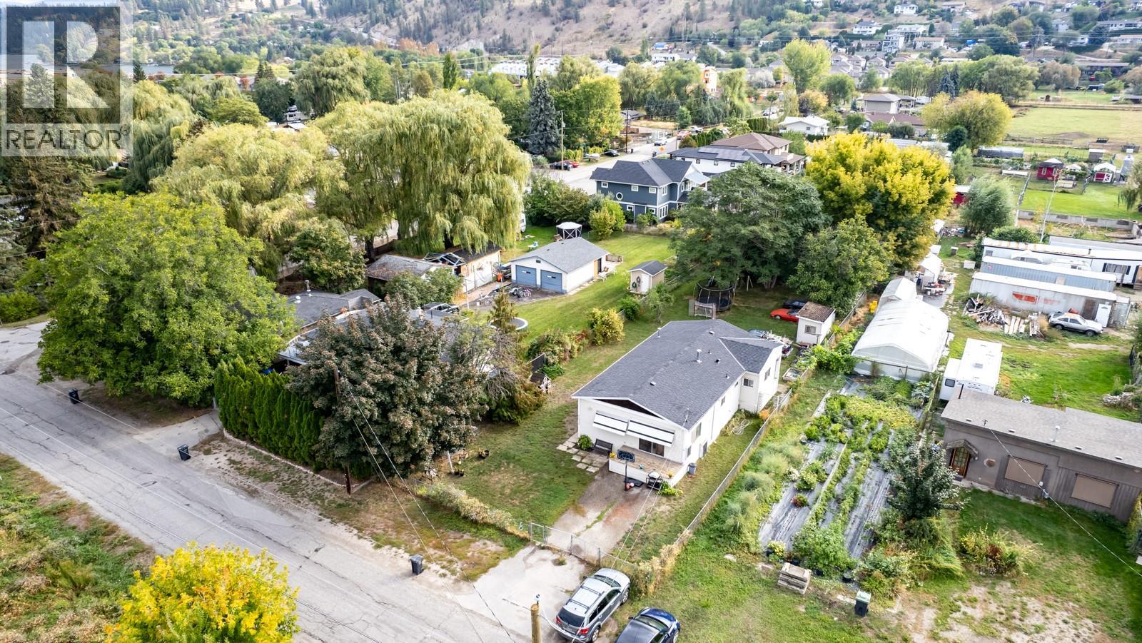 11337 Reiswig Road