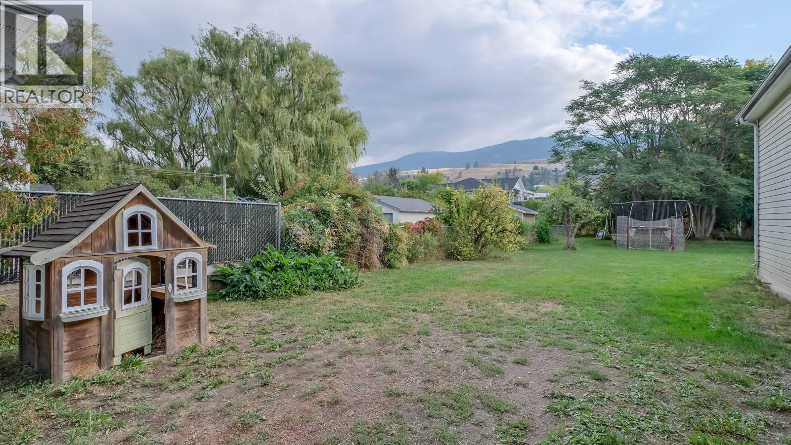 11337 Reiswig Road