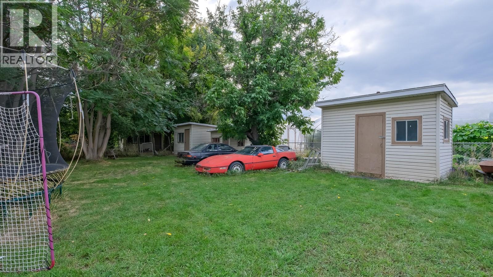 11337 Reiswig Road