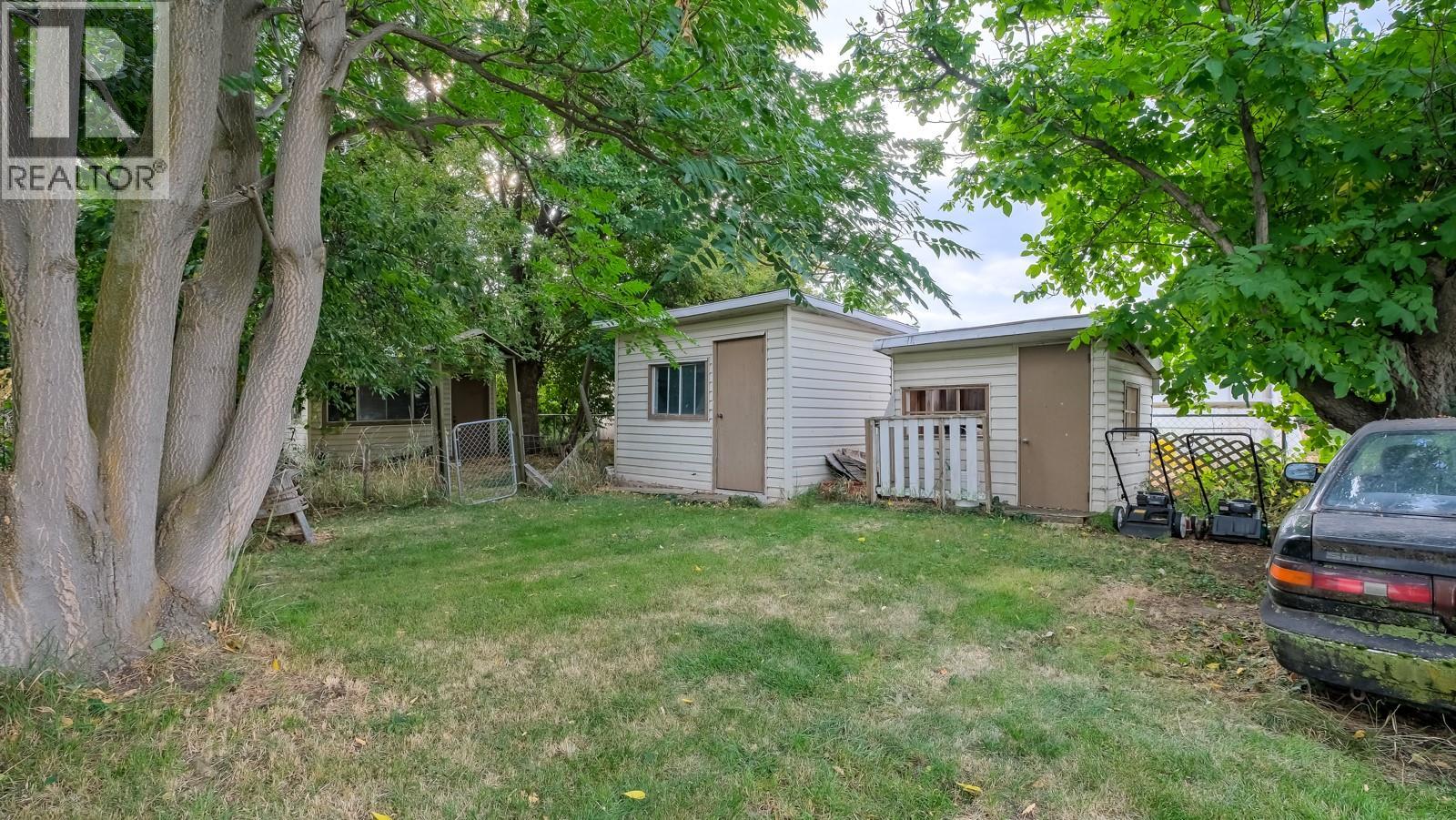 11337 Reiswig Road