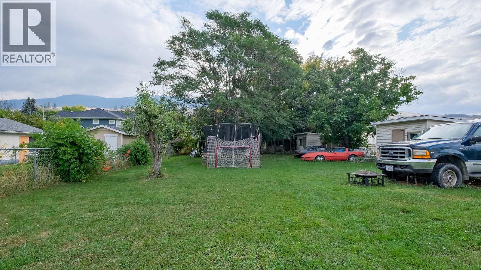 11337 Reiswig Road