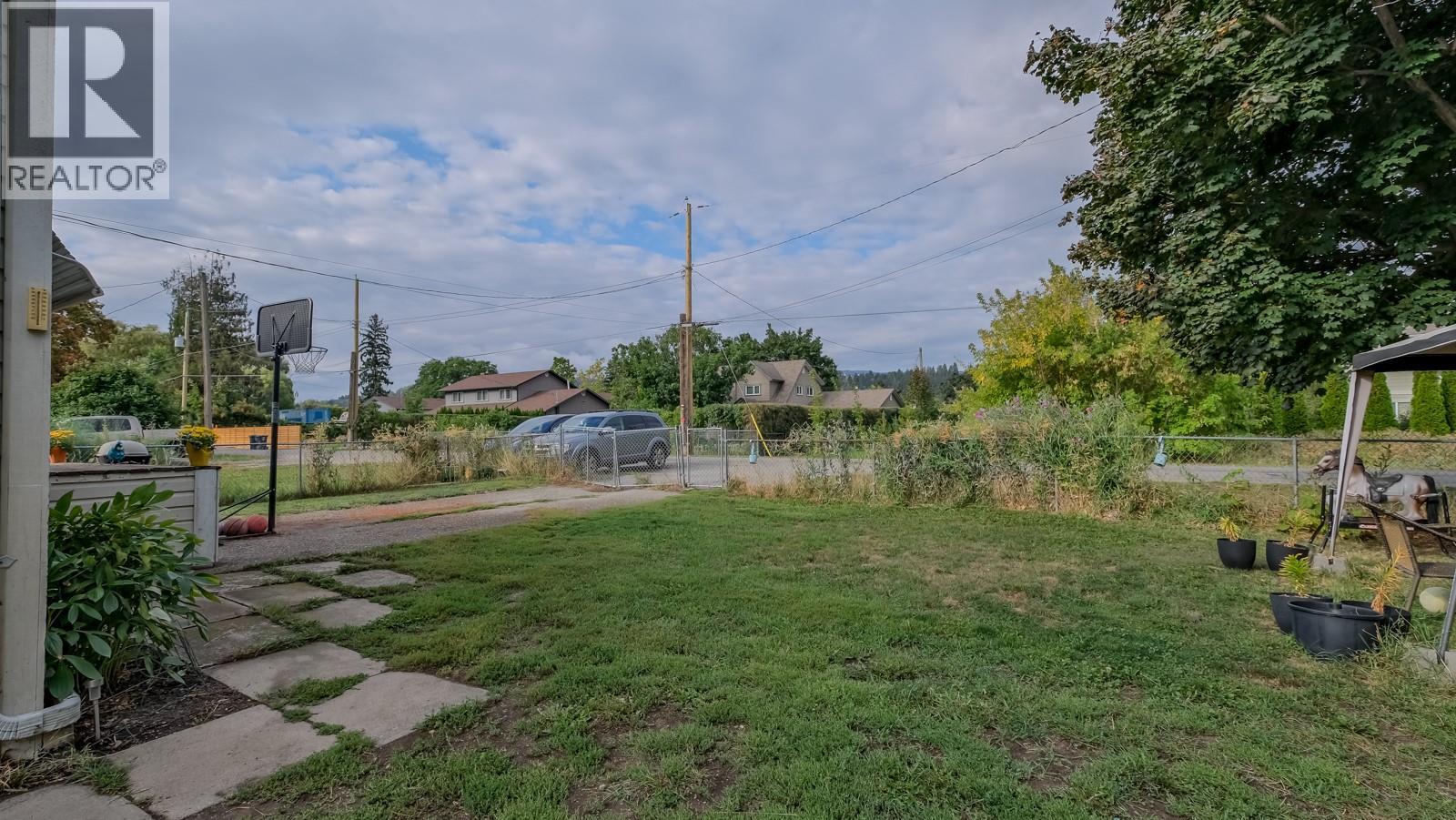 11337 Reiswig Road