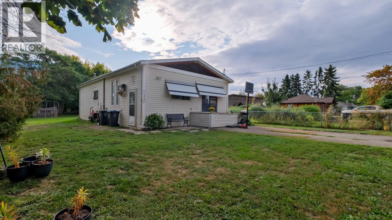 11337 Reiswig Road
