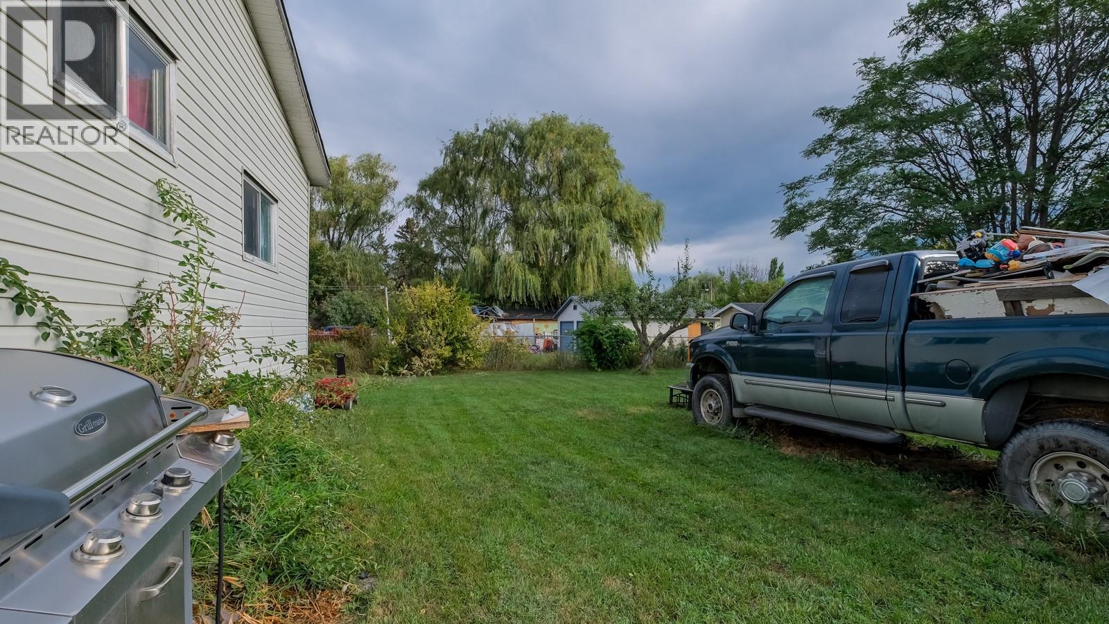 11337 Reiswig Road