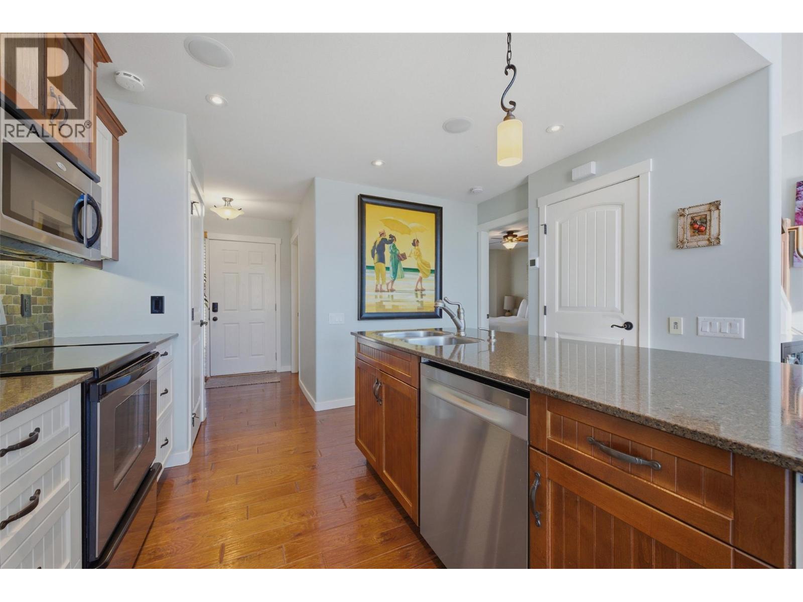6904 Barcelona Drive Lot# 58